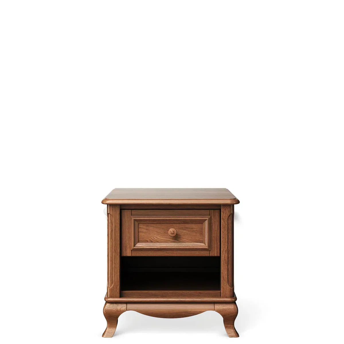 Nightstand Z86298