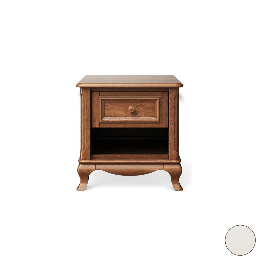 Nightstand Z86298