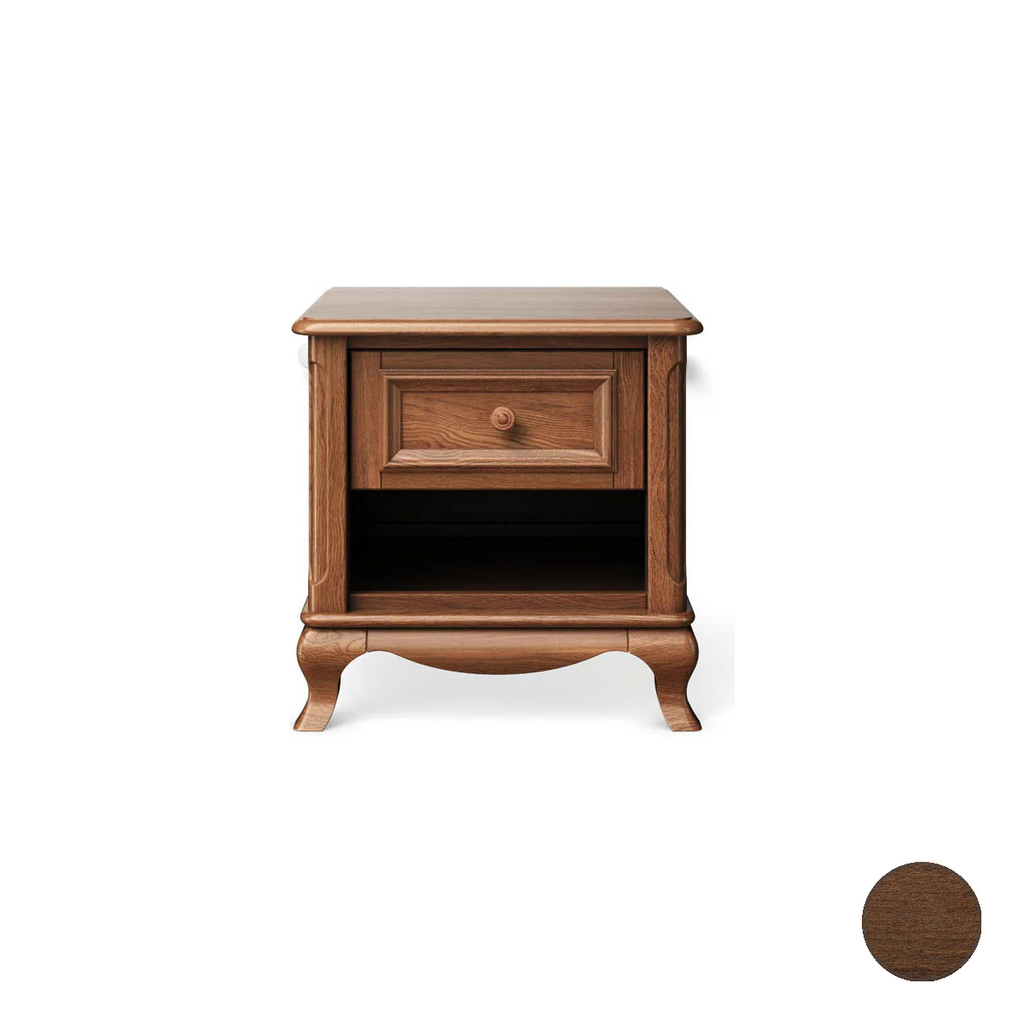 Nightstand Z86298