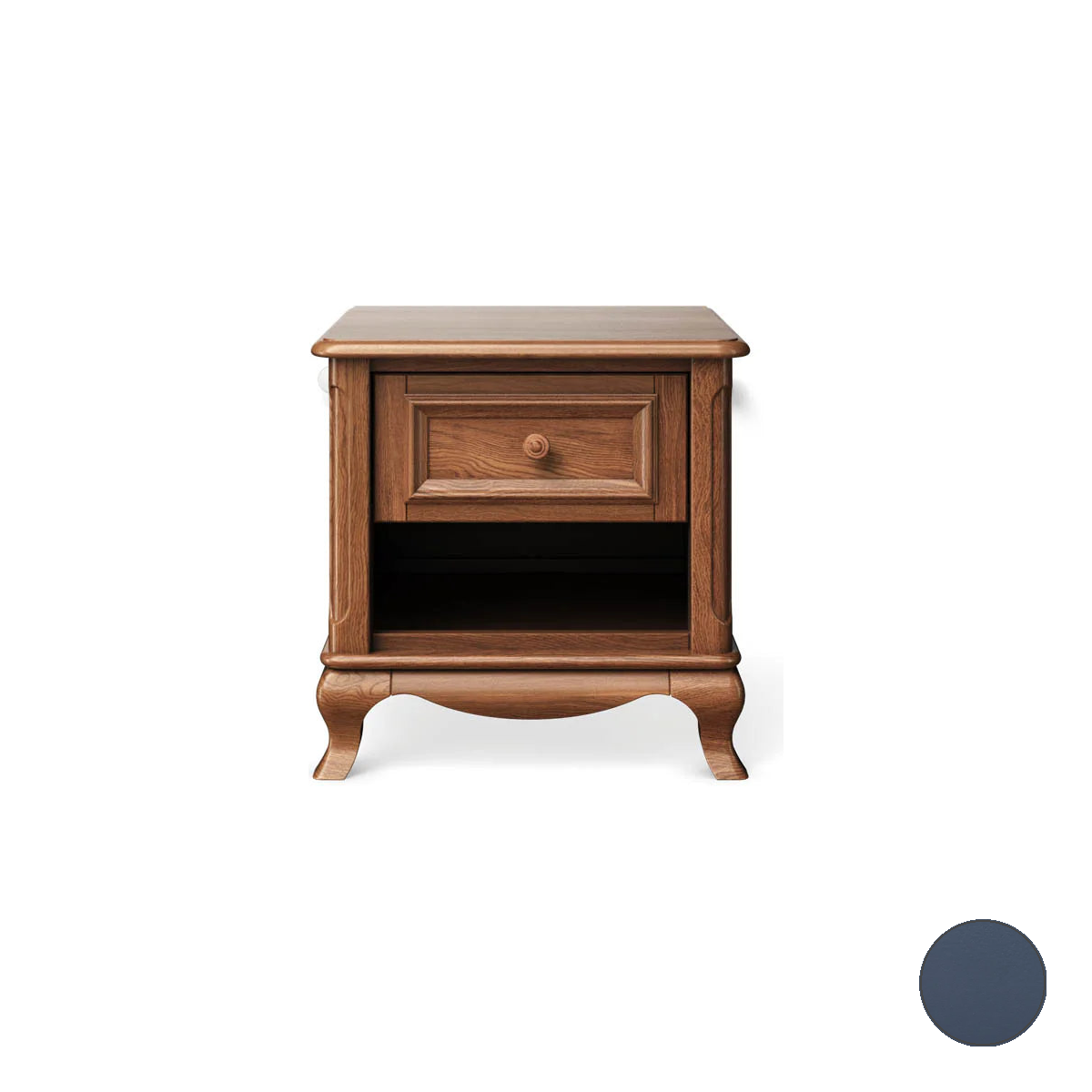 Nightstand Z86298