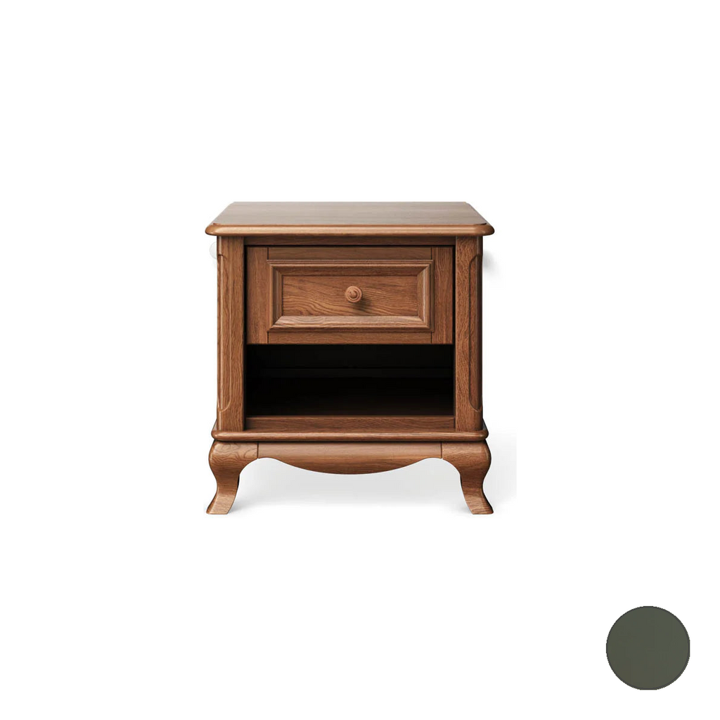 Nightstand Z86298
