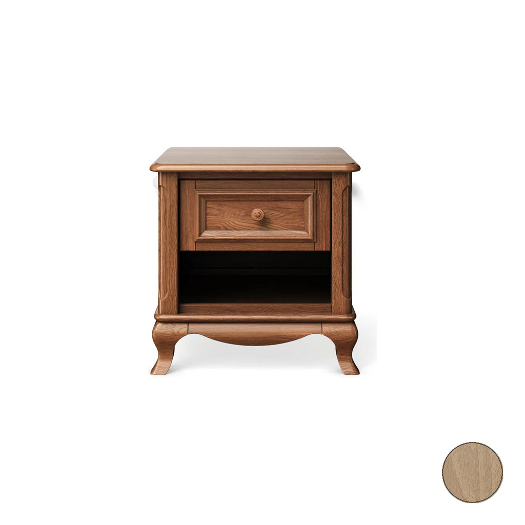 Nightstand Z86298