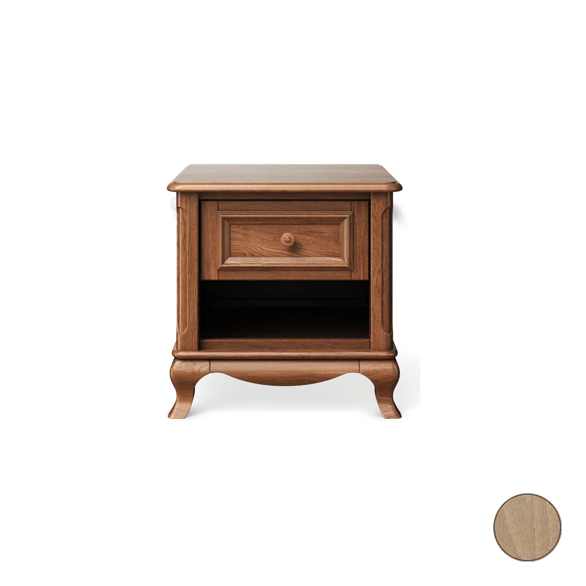 Nightstand Z86298