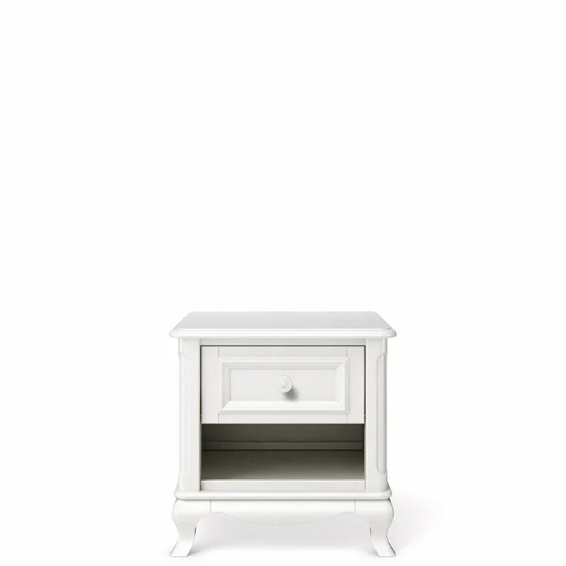 Nightstand Z86298