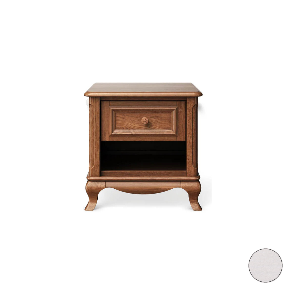 Nightstand Z86298
