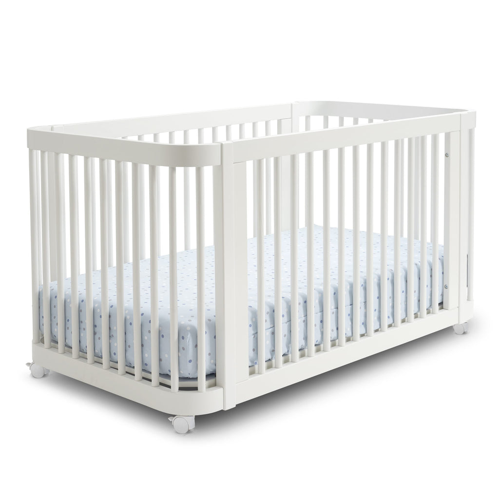 5-in-1 Crib V850541
