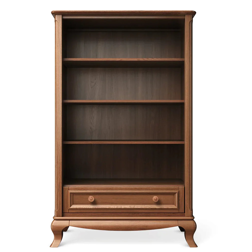 Bookcase D60047