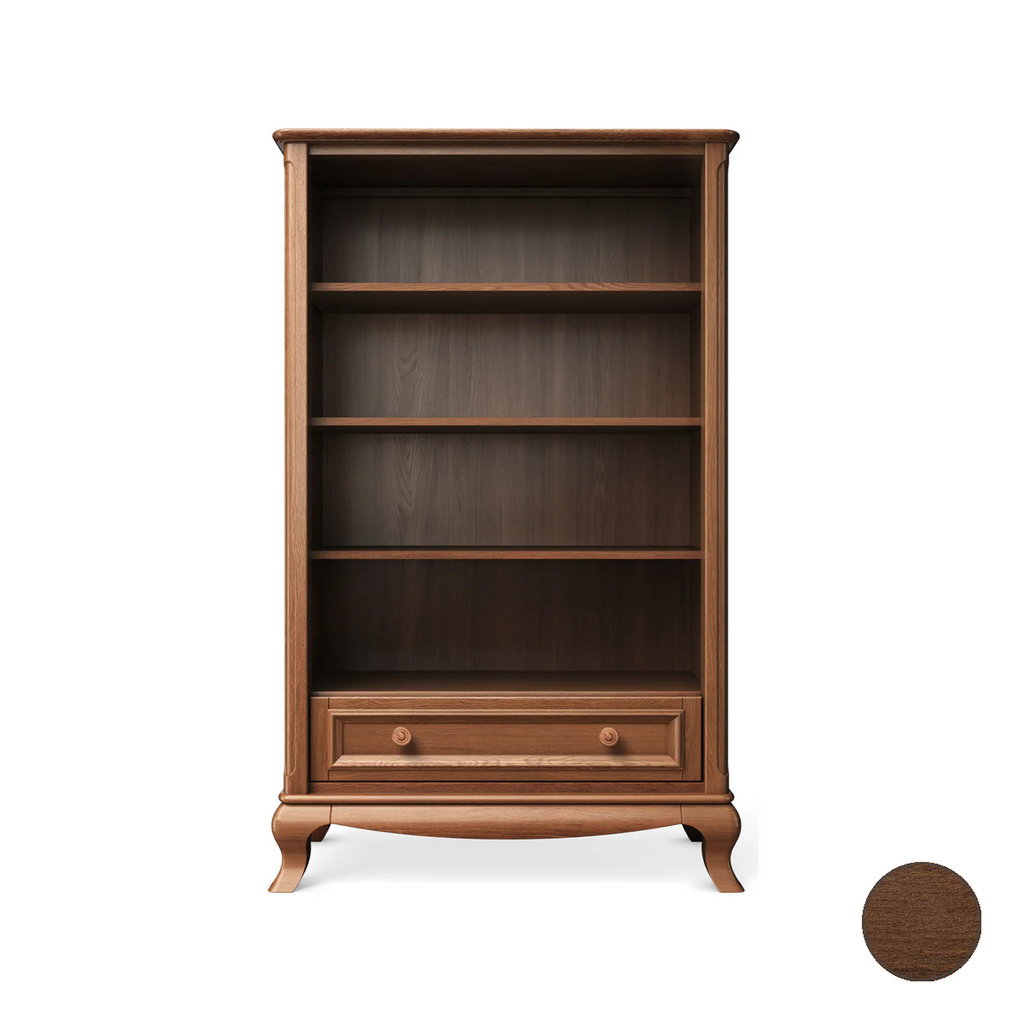 Bookcase D60047