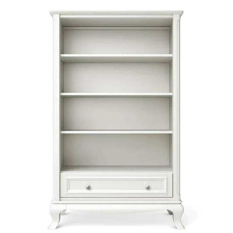 Bookcase D60047