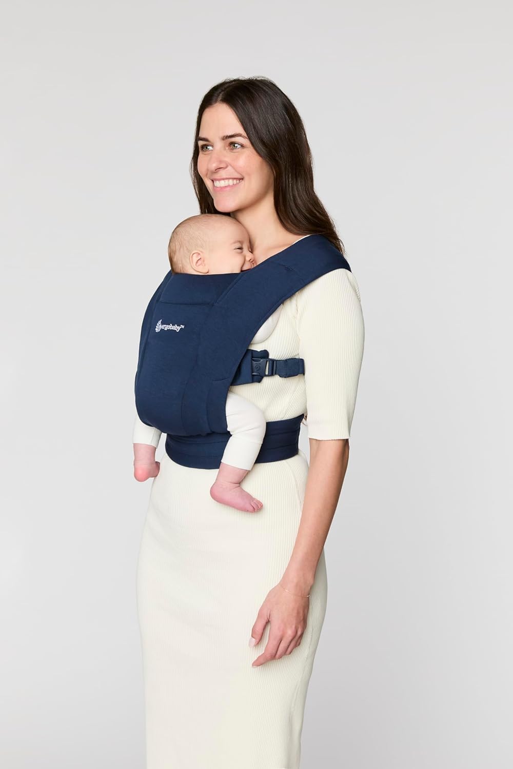 Baby Carrier L144