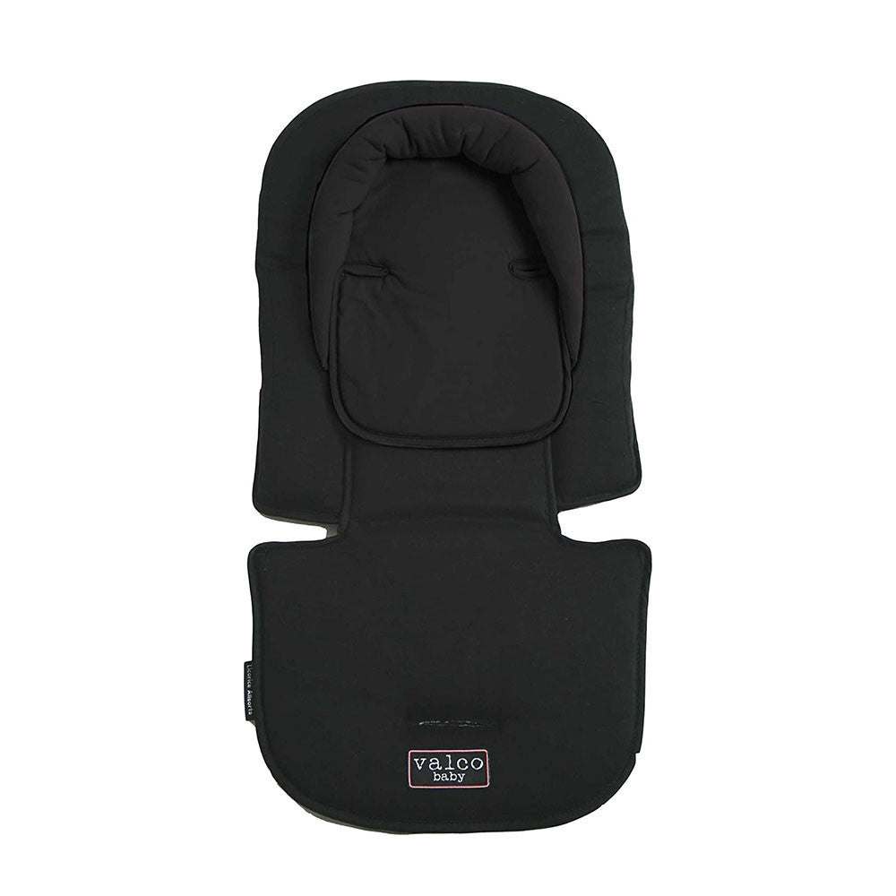 Seat Pads I766525