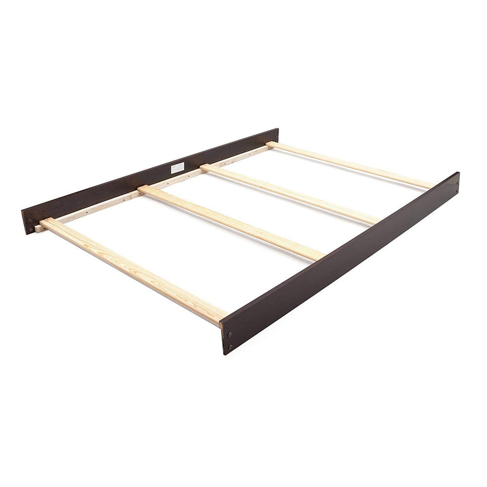 Adult Rail W187848