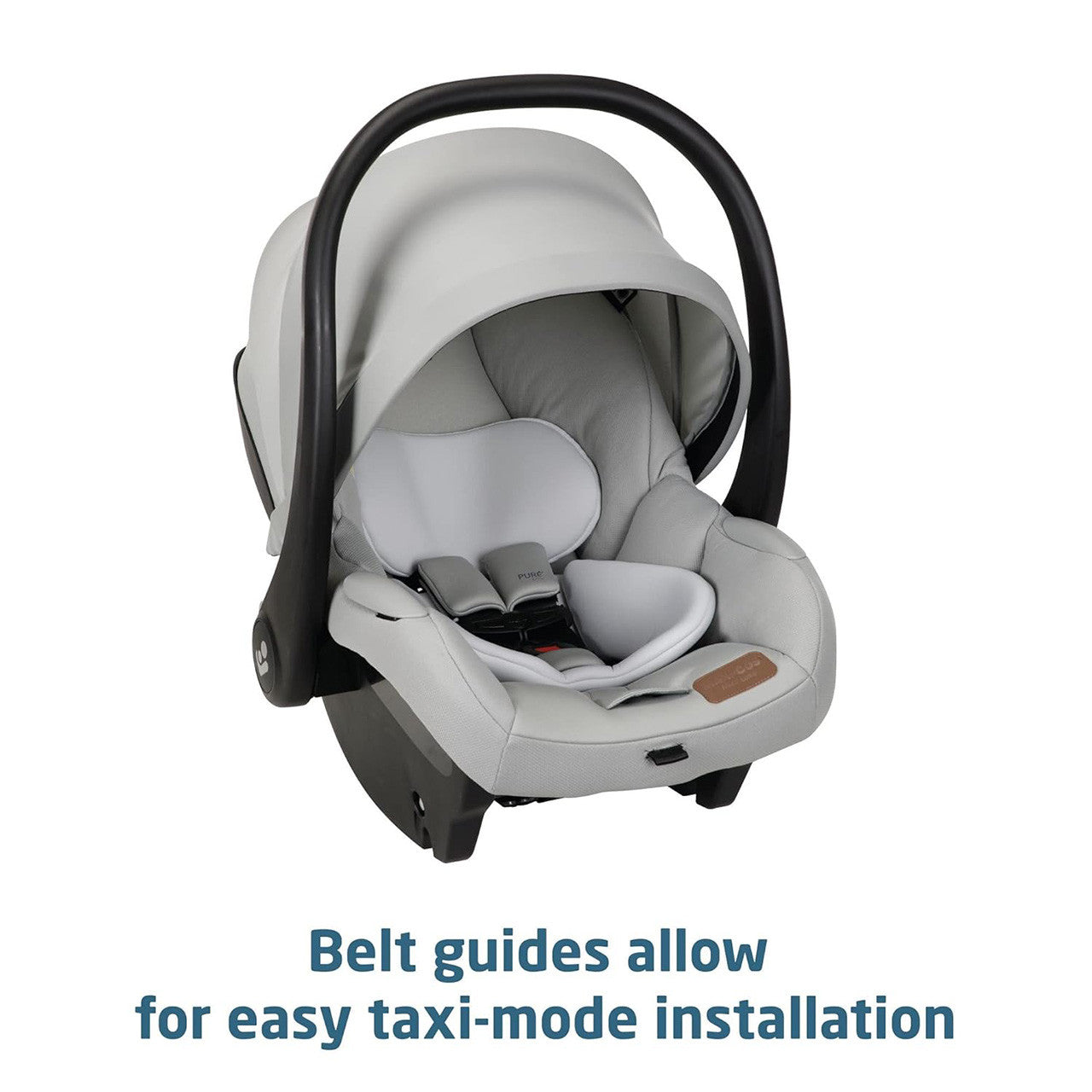 3-Wheel Travel System M32687