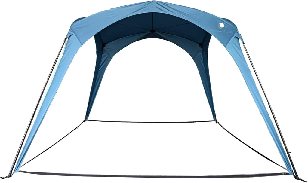 Pop 'N Go Canopy Q7281