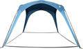 Pop 'N Go Canopy Q7281