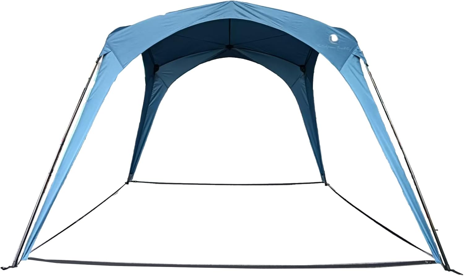 Pop 'N Go Canopy Q7281