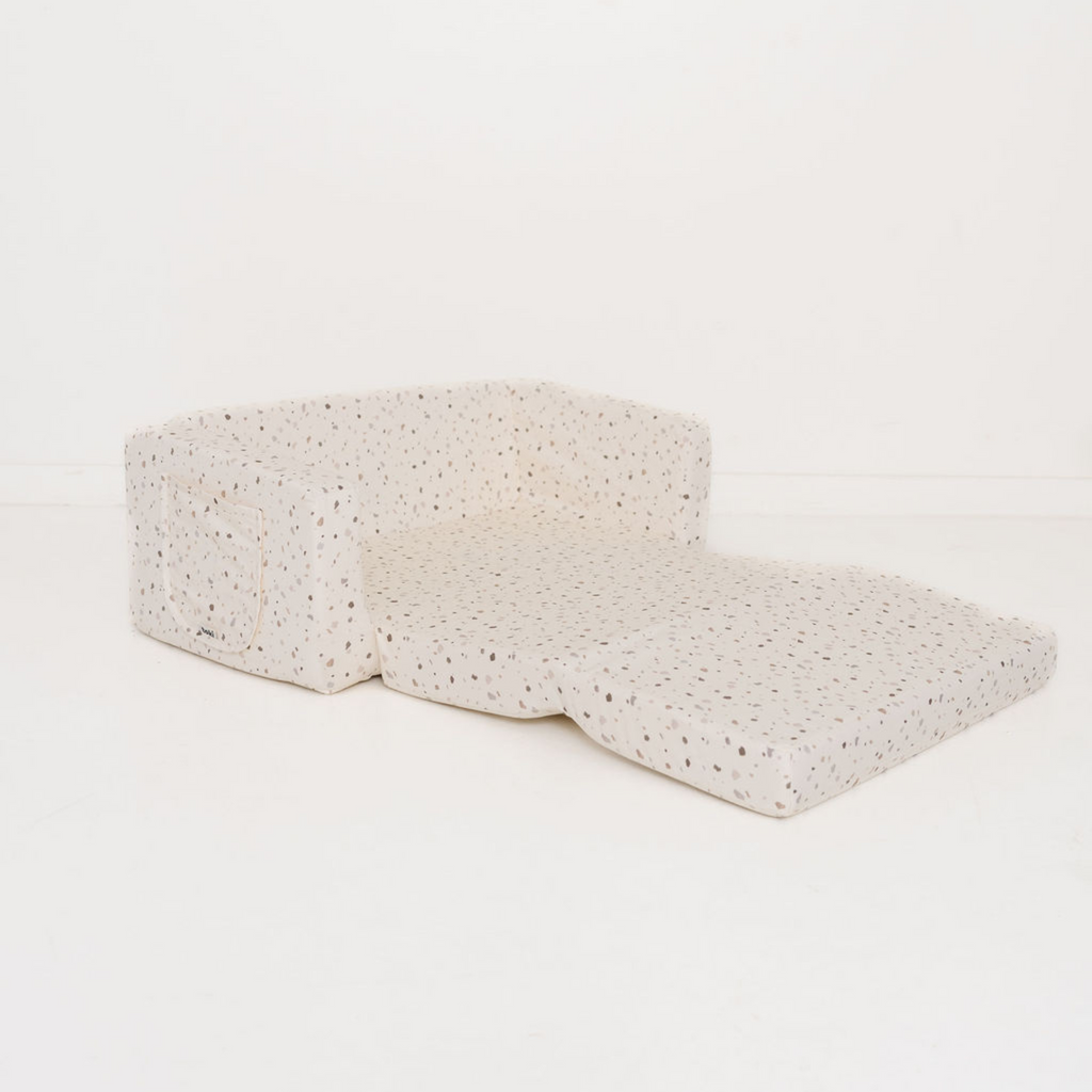 Chalk Play Couch for Kids N8233