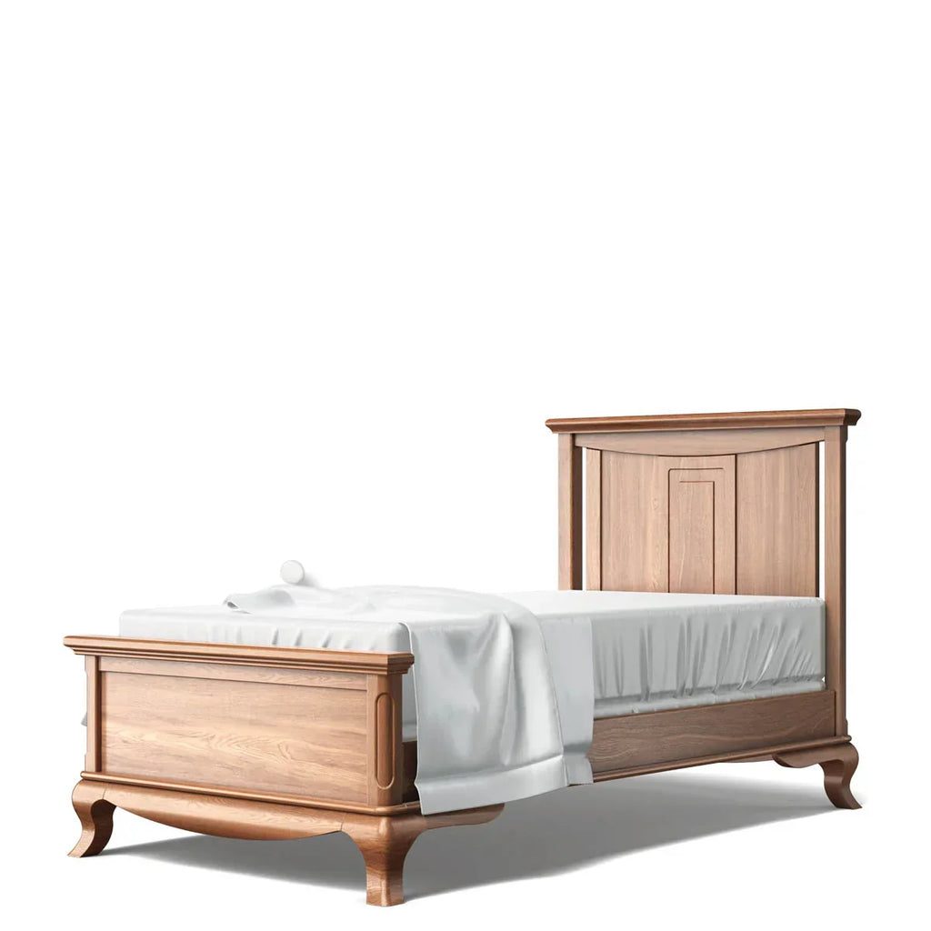 Twin Bed M970