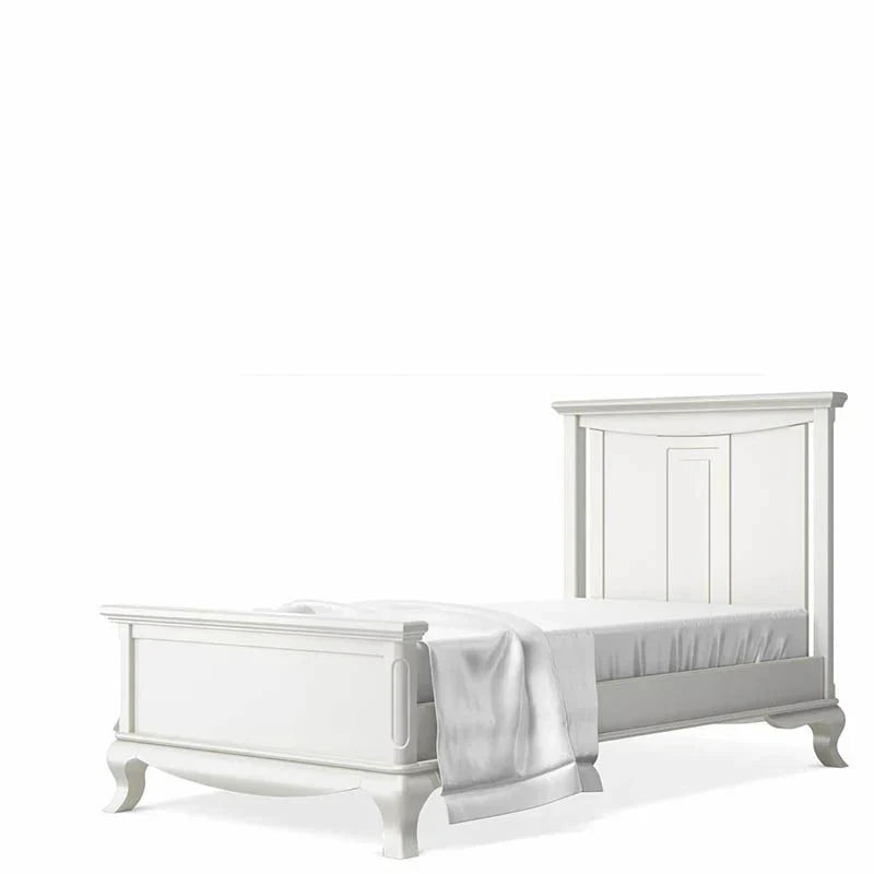 Twin Bed M970