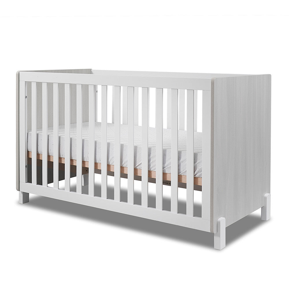 Pannello Crib A44362
