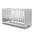 Pannello Crib A44362