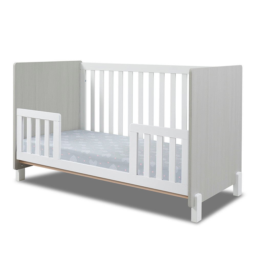 Pannello Crib A44362