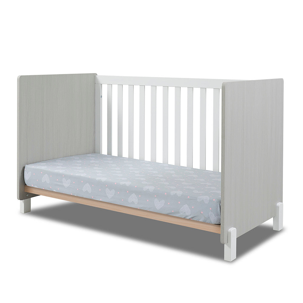 Pannello Crib A44362