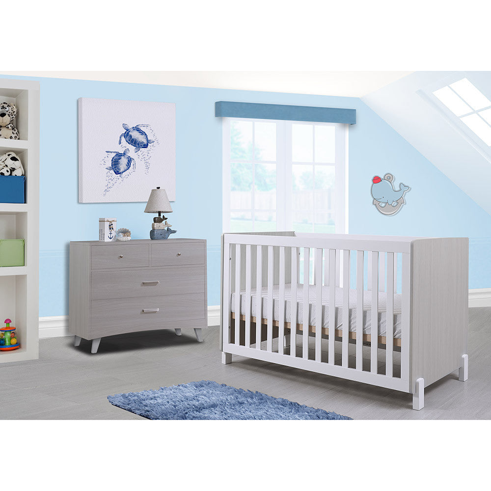 Pannello Crib A44362