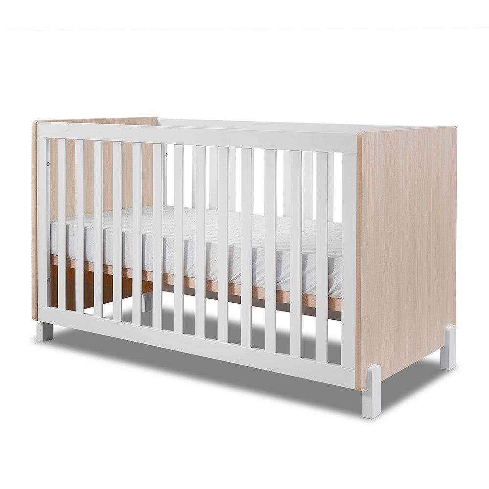 Pannello Crib A44362