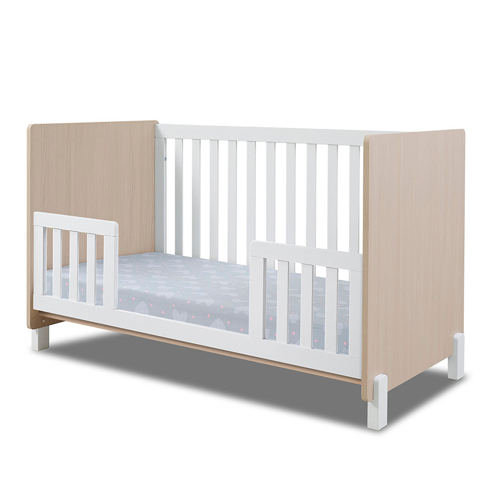 Pannello Crib A44362