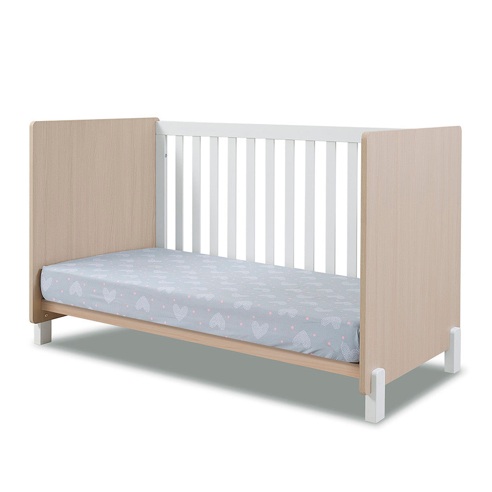 Pannello Crib A44362