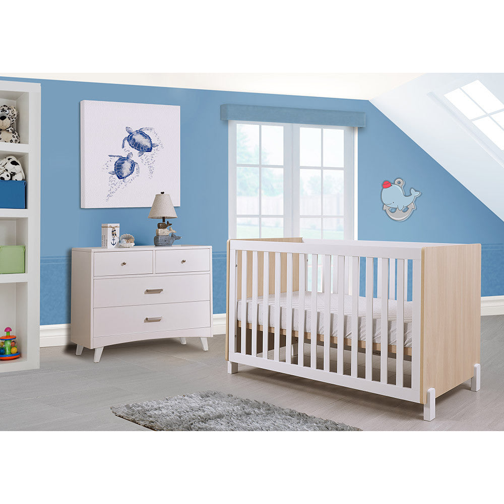 Pannello Crib A44362