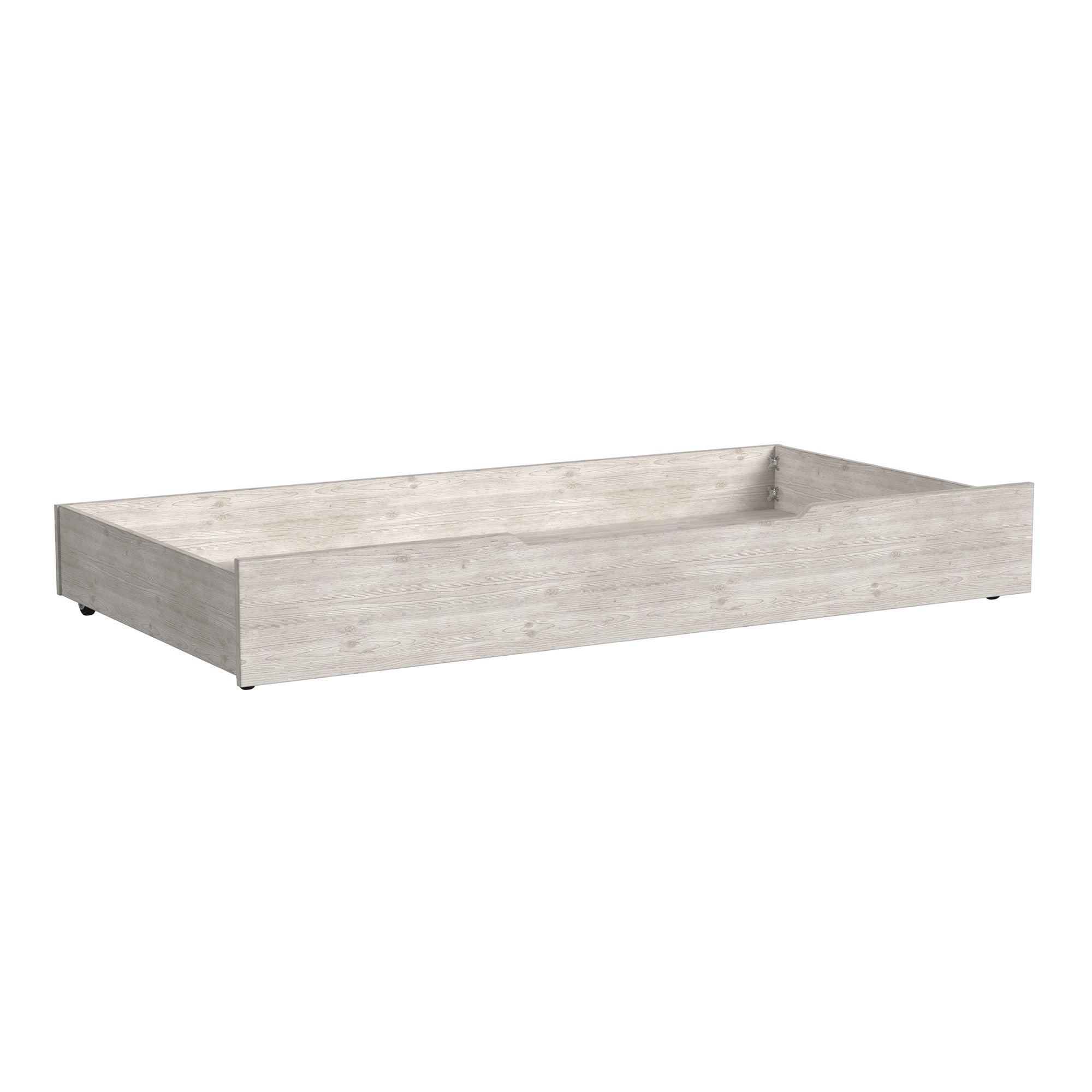 Carlson Trundle Bed K12512