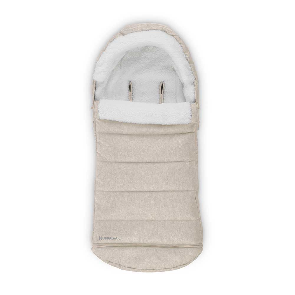 CozyGanoosh U734954