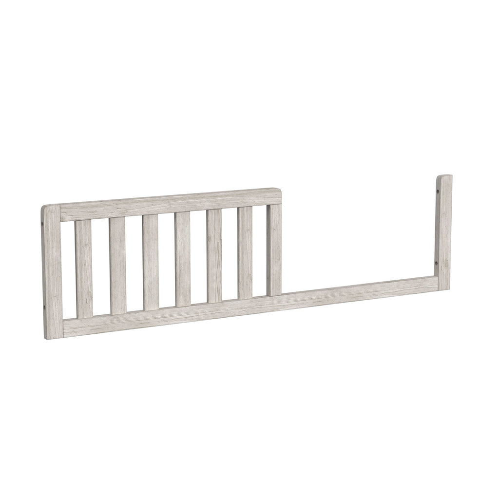 Toddler Rail for Crib W87114