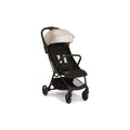 Compact Travel Stroller U222061