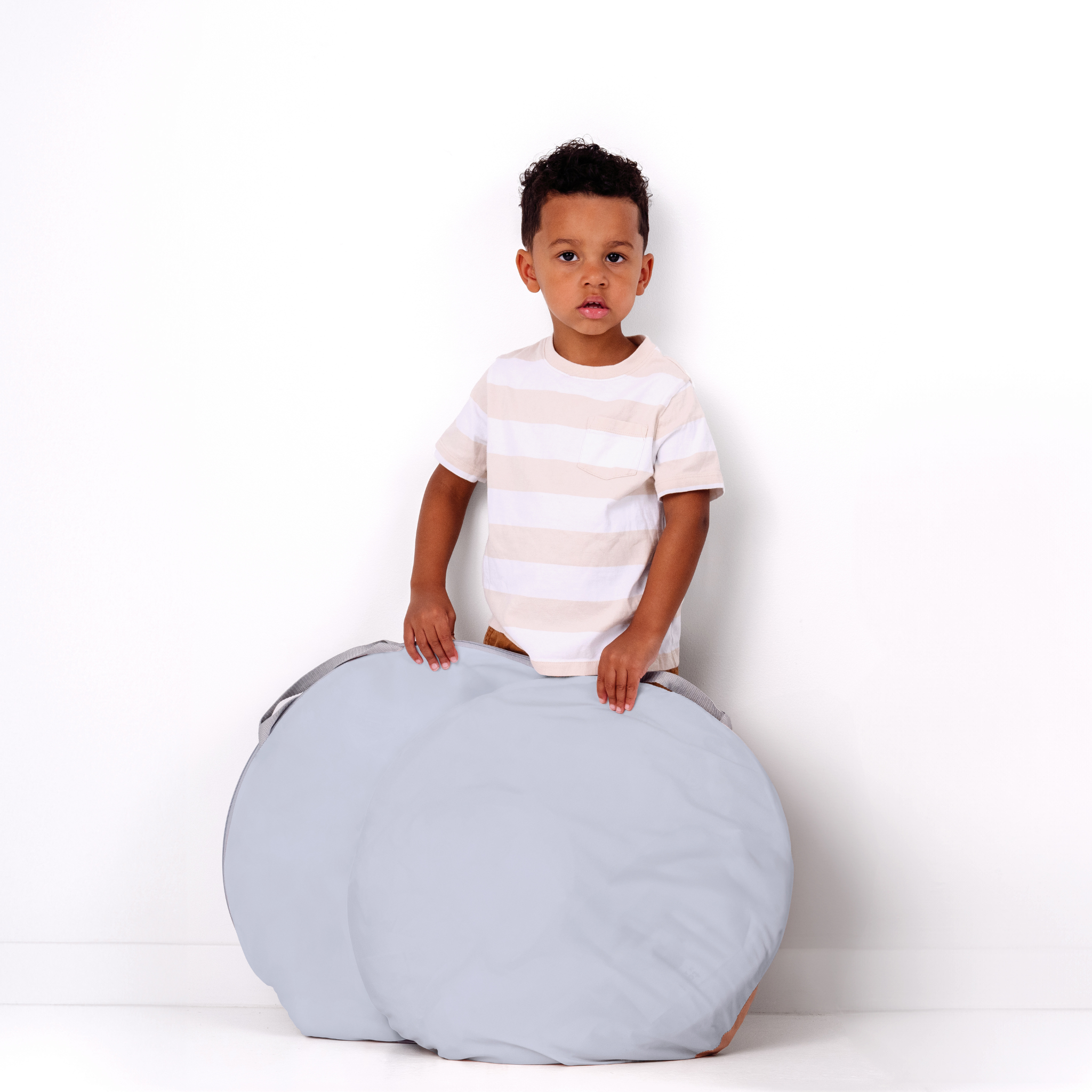 Kids Breeze Play Tent S167171