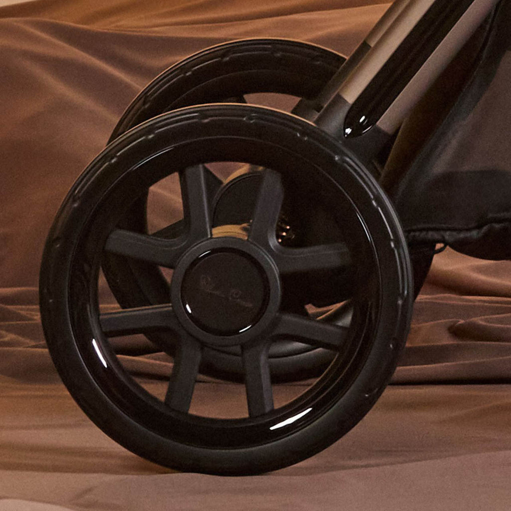 Reef 2 Stroller Y6686