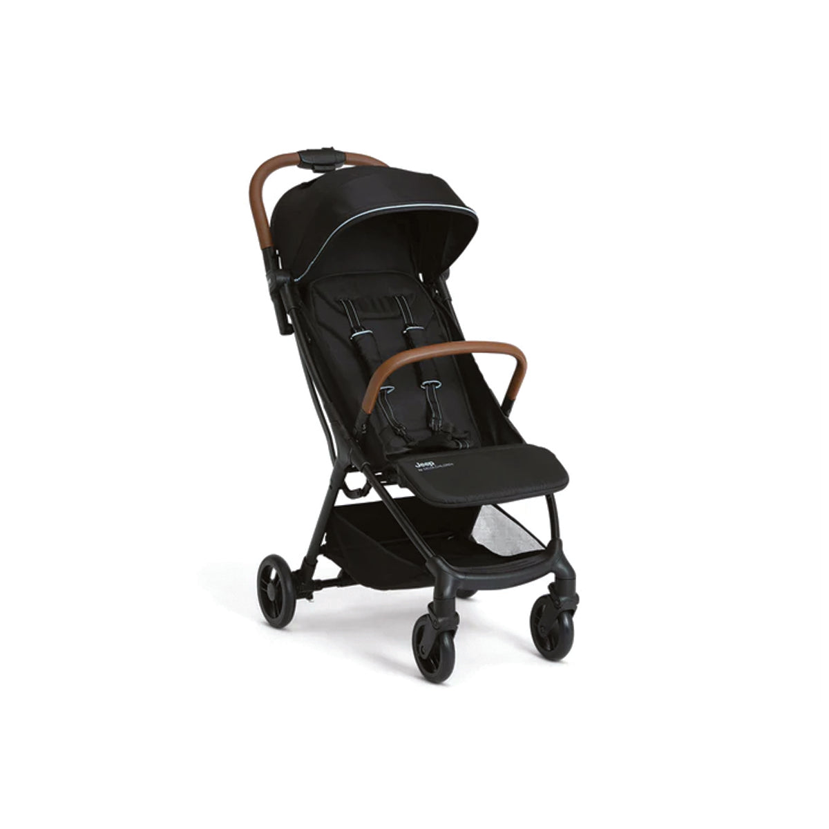 Compact Travel Stroller U222061