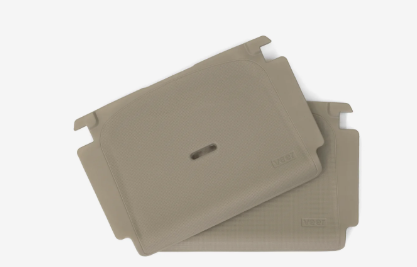 Seat Pad for Cruiser XL V134