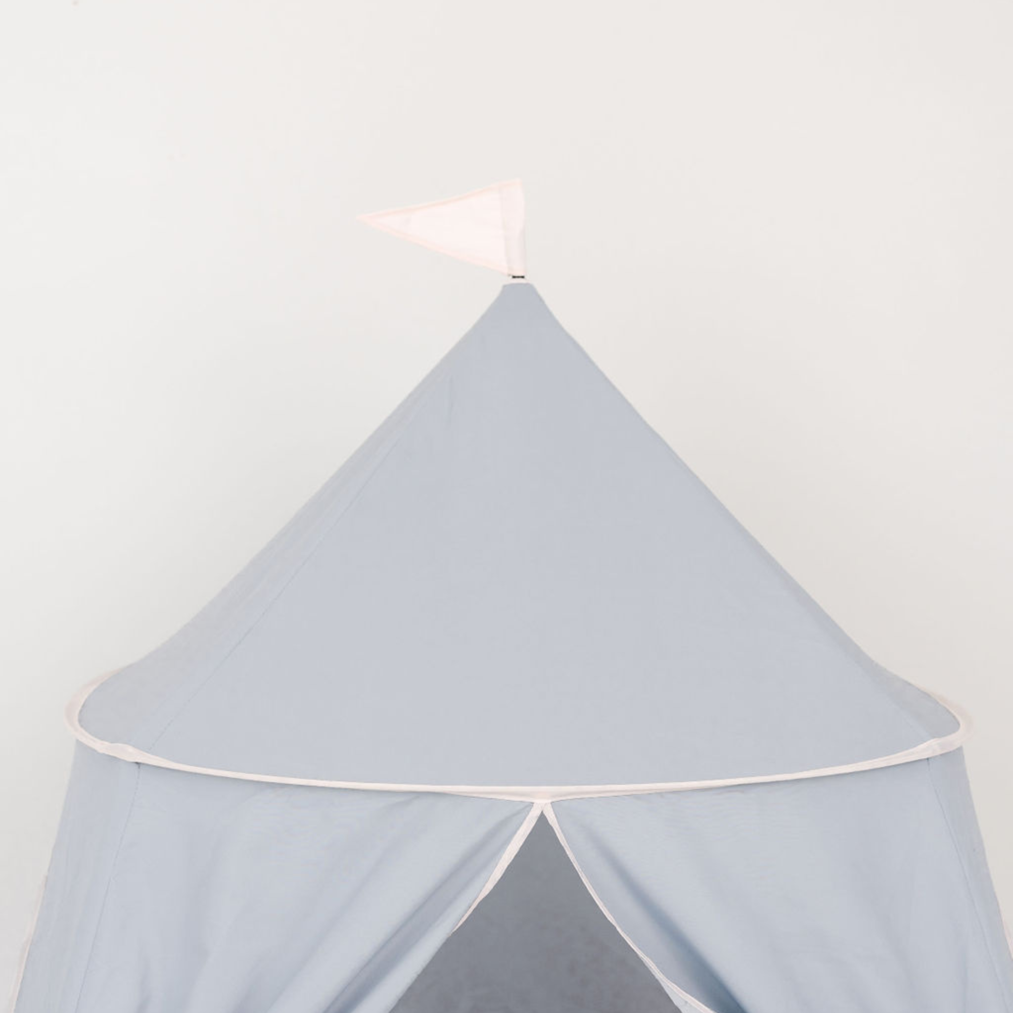 Kids Breeze Play Tent S167171