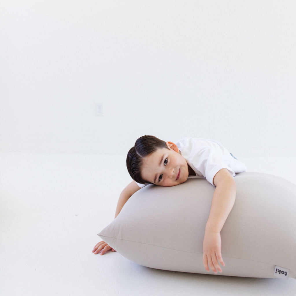 Cloud Bean Bag H6828