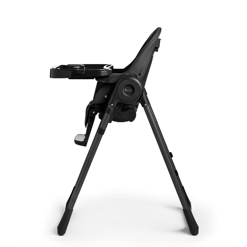 Gourmet High Chair J35293