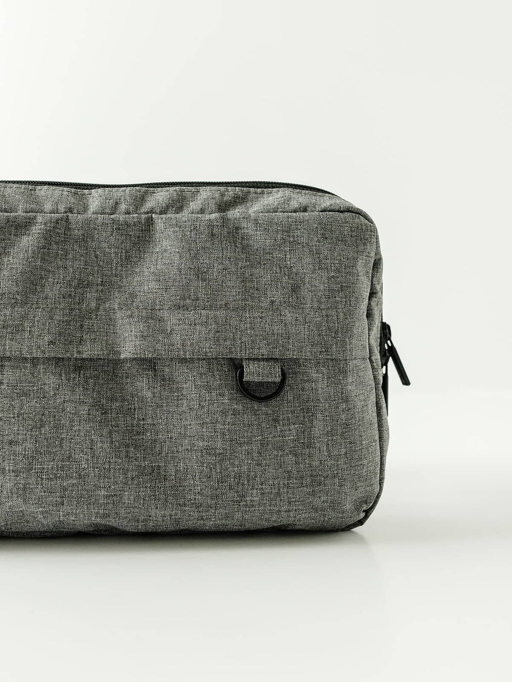 Tushbaby The Pack U67179