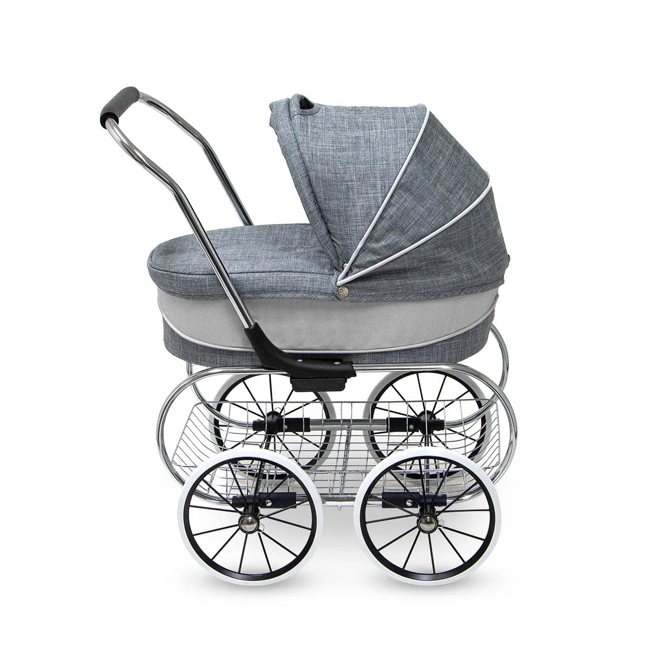Princess Doll Strollers T491053