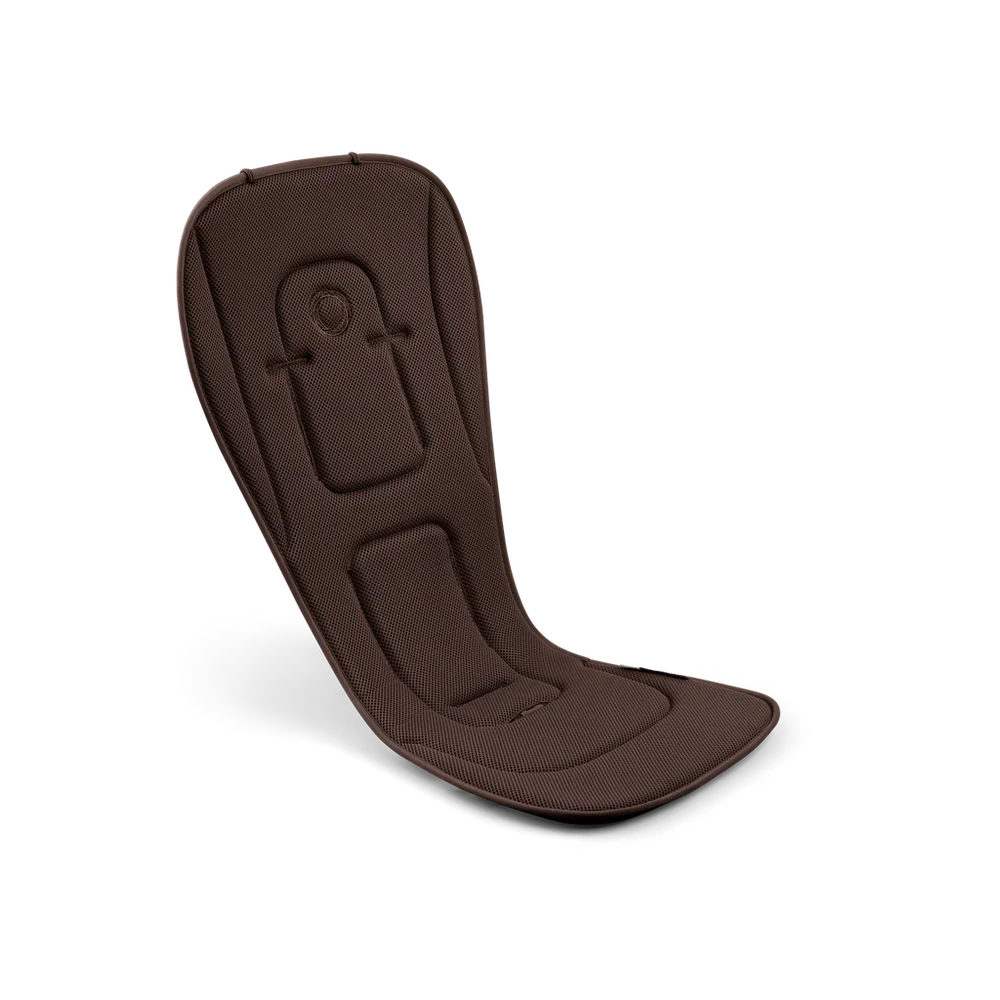 Dual Comfort Seat Liner Q680