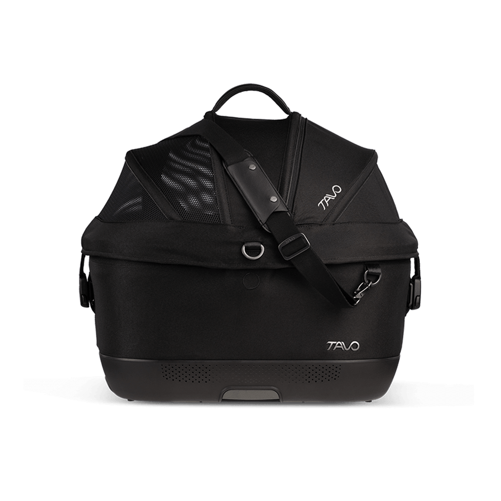 Pet Car Seat W772210