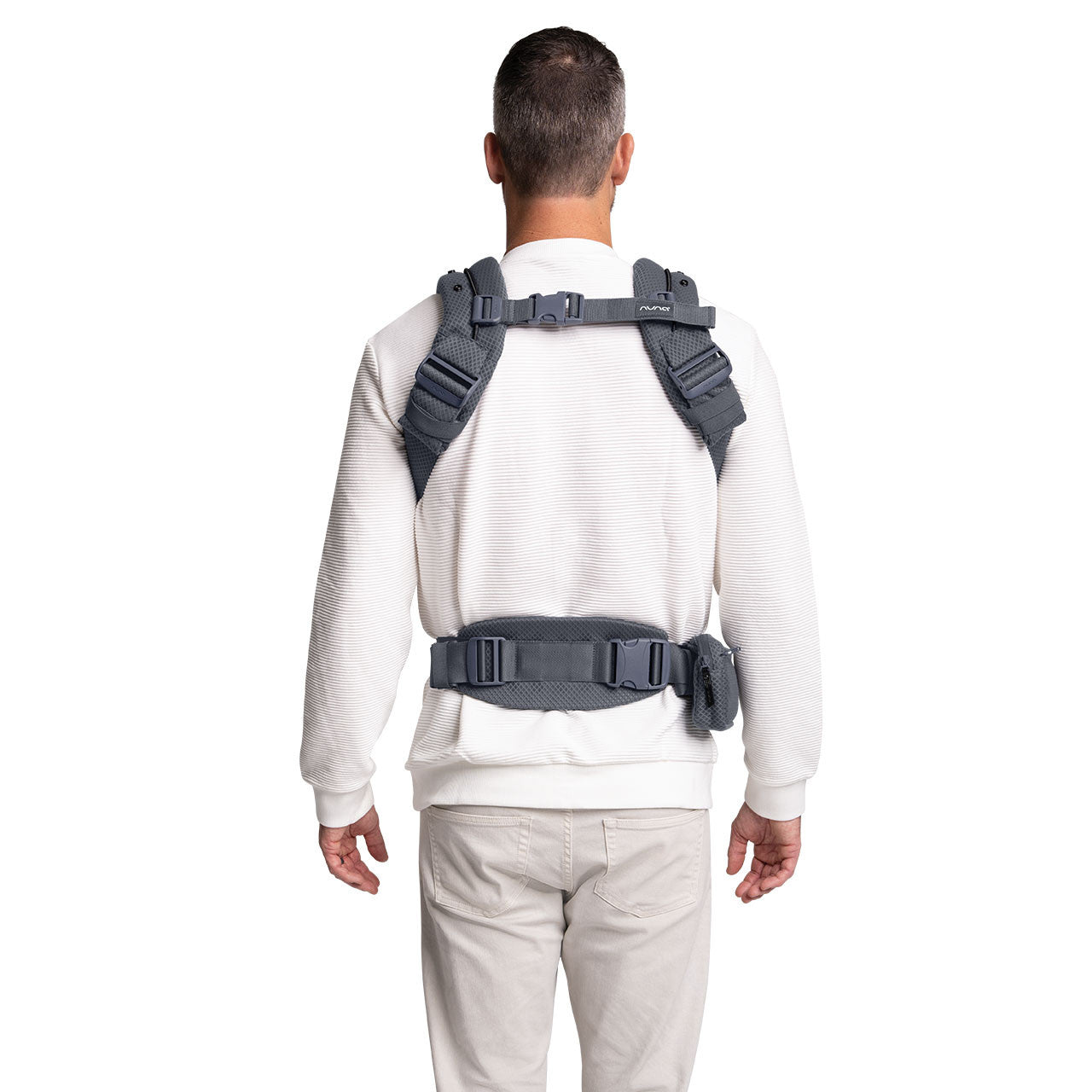 Carrier - Denim L726830