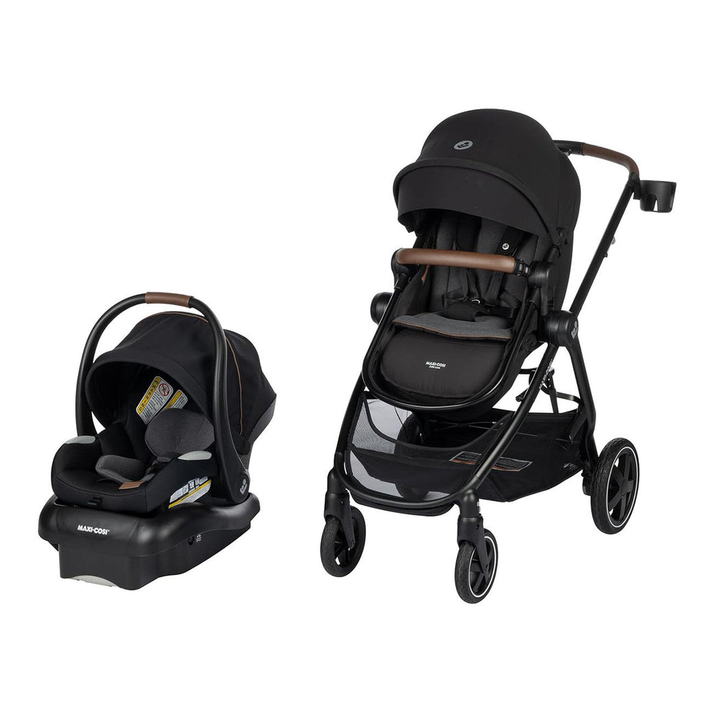 Travel System S636953