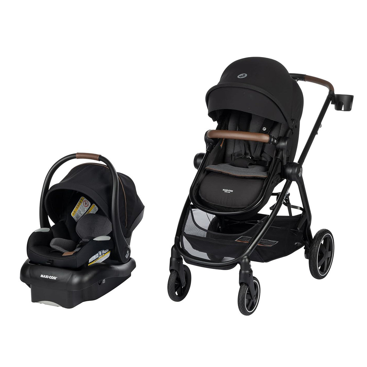 Travel System S636953